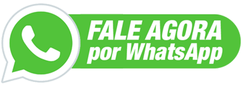 botao whatsapp 400x139 1