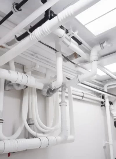 conduzindo-canos-de-agua-branca-na-sala-do-porao-generativa-ai